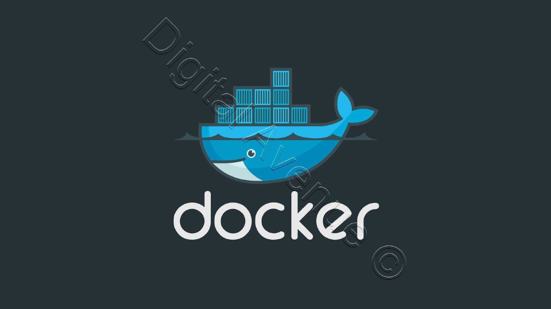 Lession 02 - Docker Basics - Where Am I Start Learn Docker