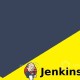How To Integrate GitLab With Jenkins