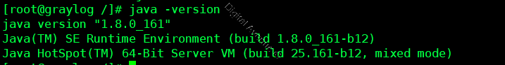 Digital Avenue DevOps Tutorials