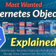 Most Wanted Kubernetes Objects Explained - Episode 02