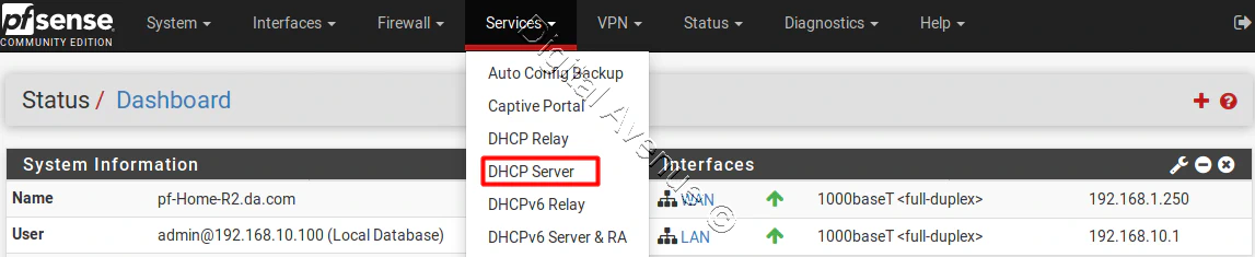 Digital Avenue DevOps Tutorials