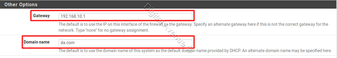 Digital Avenue DevOps Tutorials