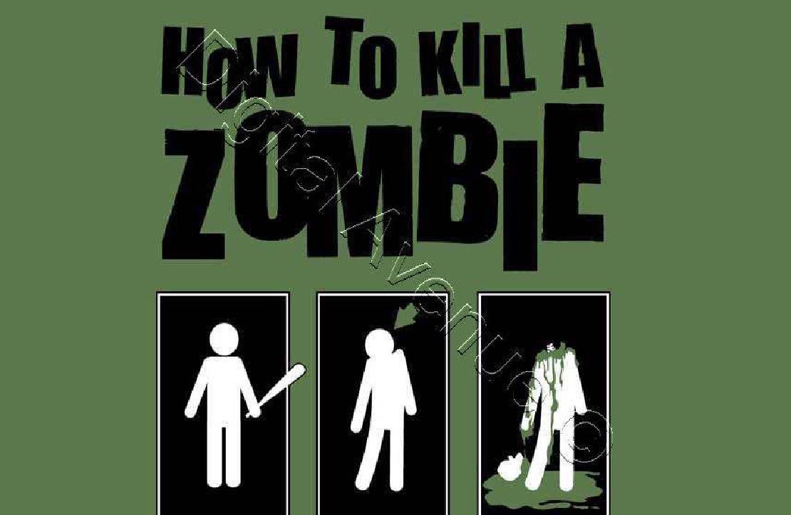 How To Kill Zombie Processes on Linux